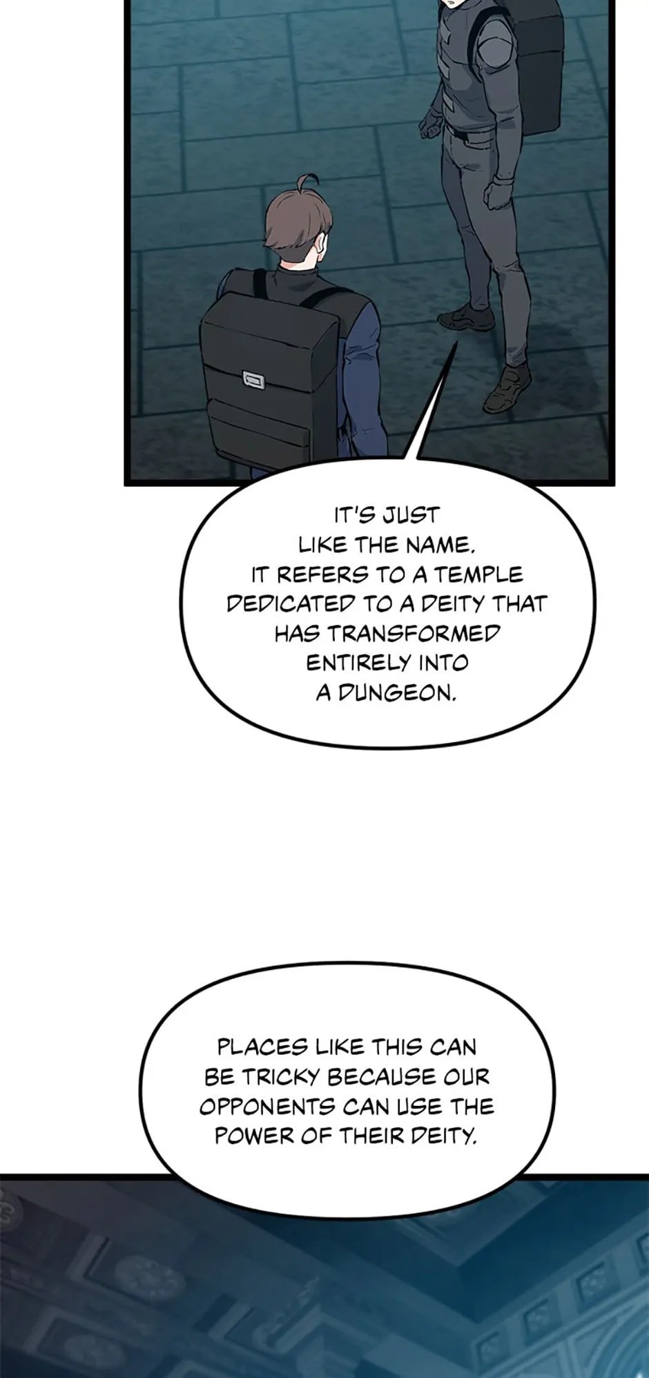 Page 52 of Chapter 53