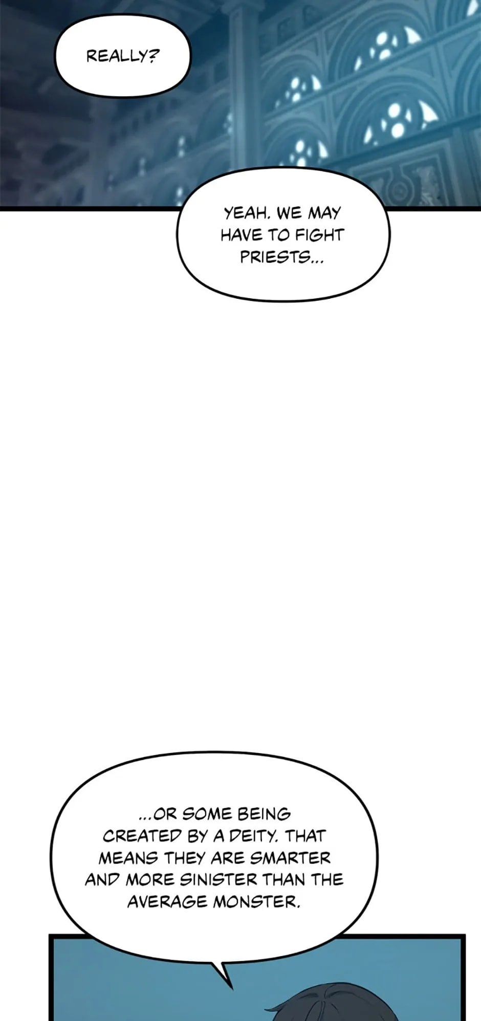 Page 53 of Chapter 53