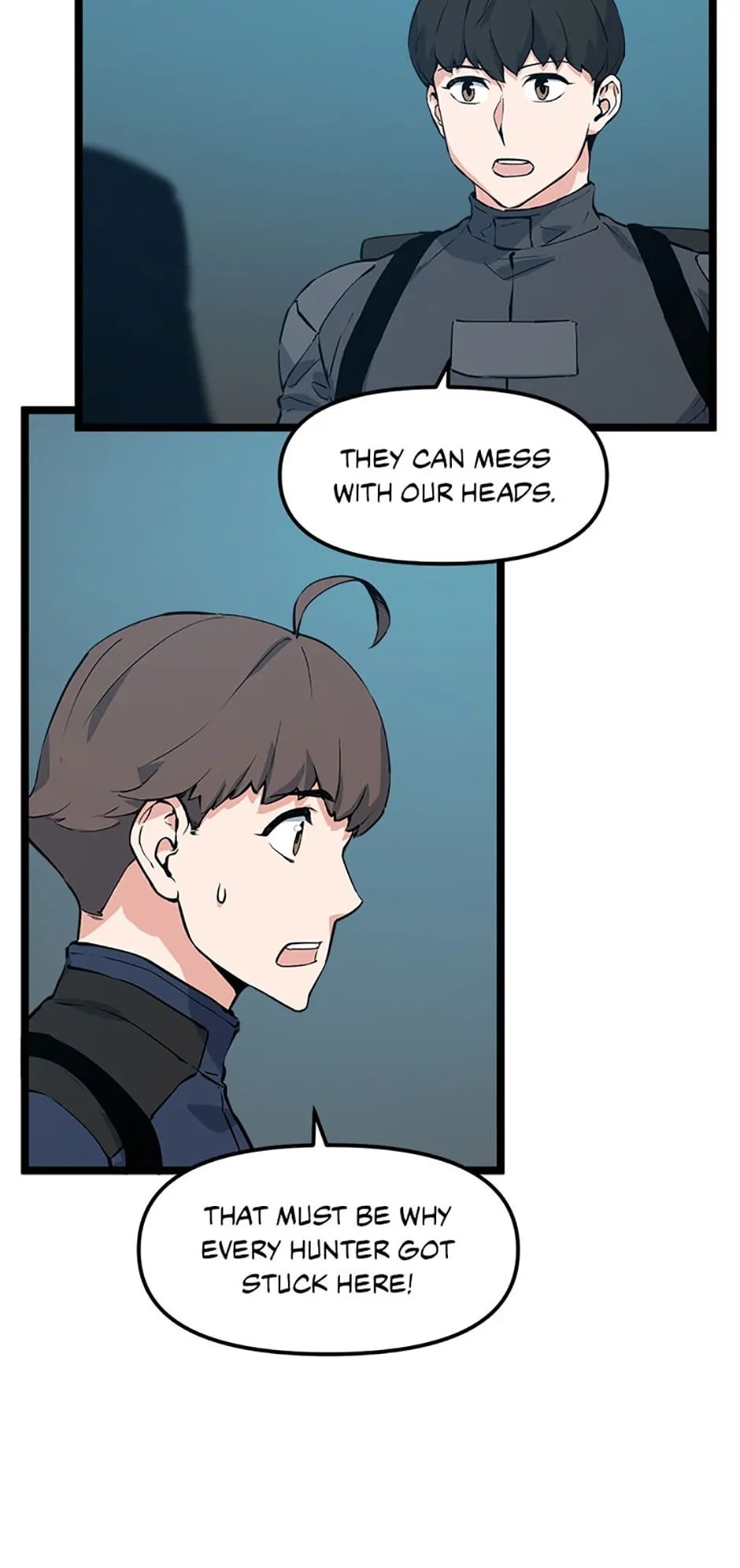 Page 54 of Chapter 53
