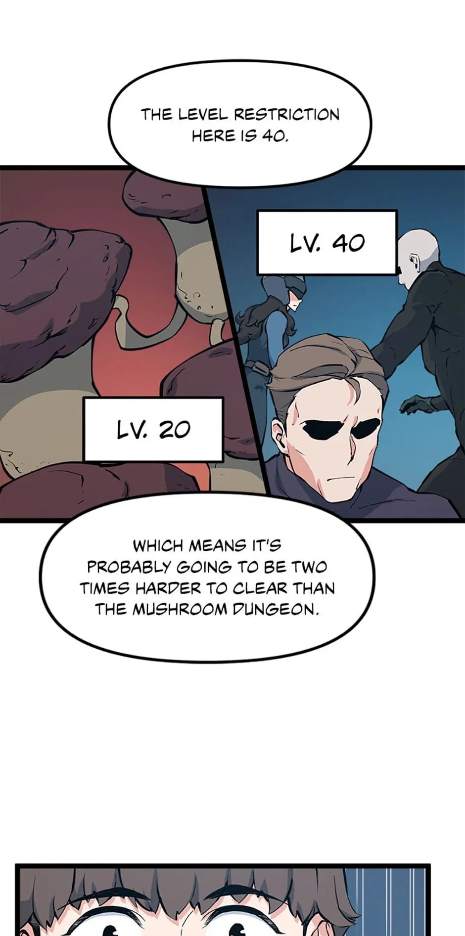Page 55 of Chapter 53