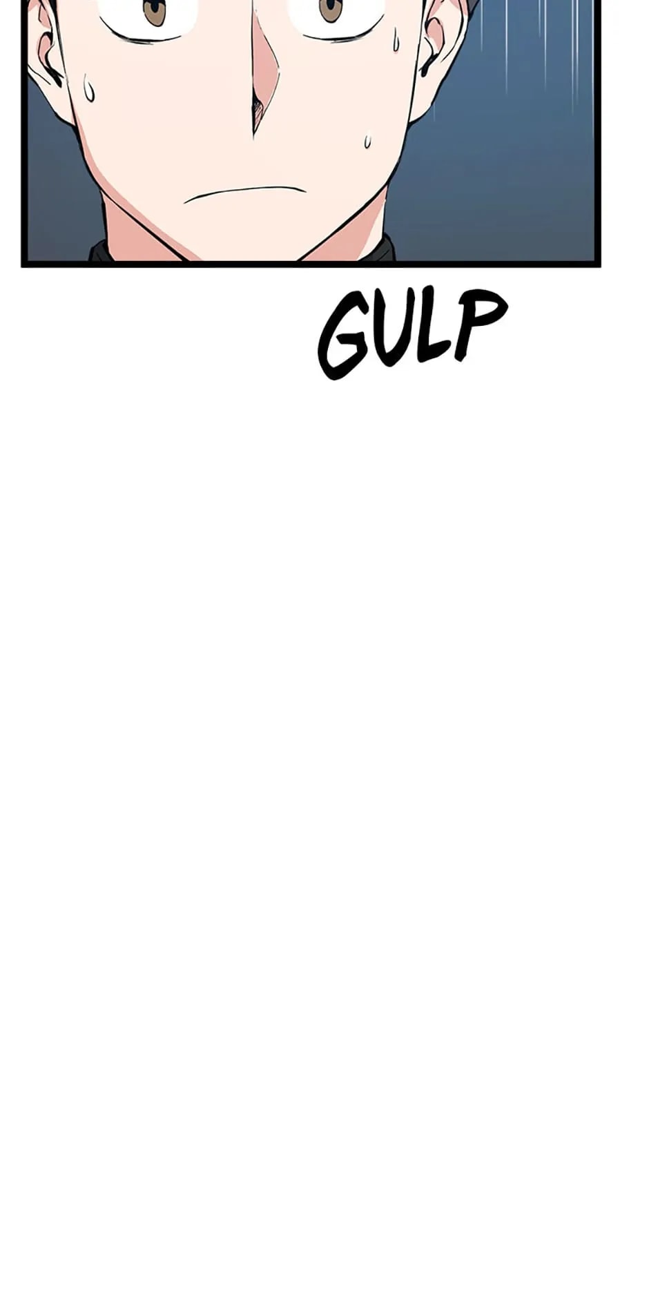 Page 56 of Chapter 53