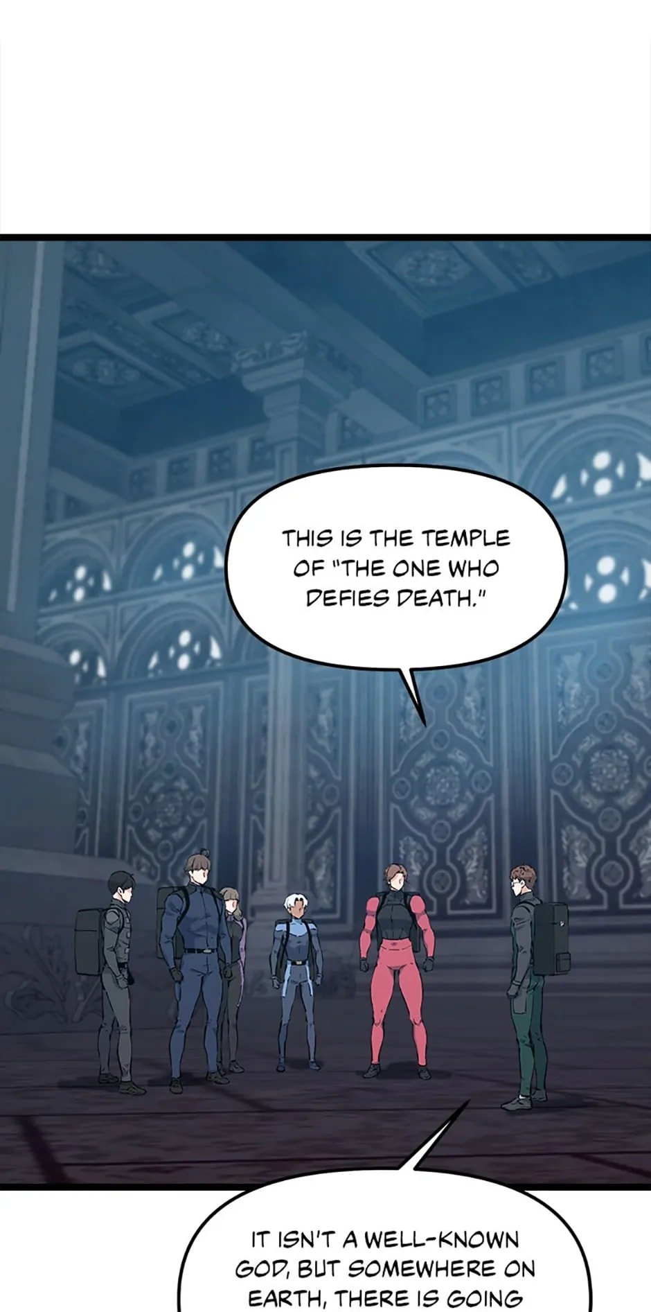 Page 57 of Chapter 53