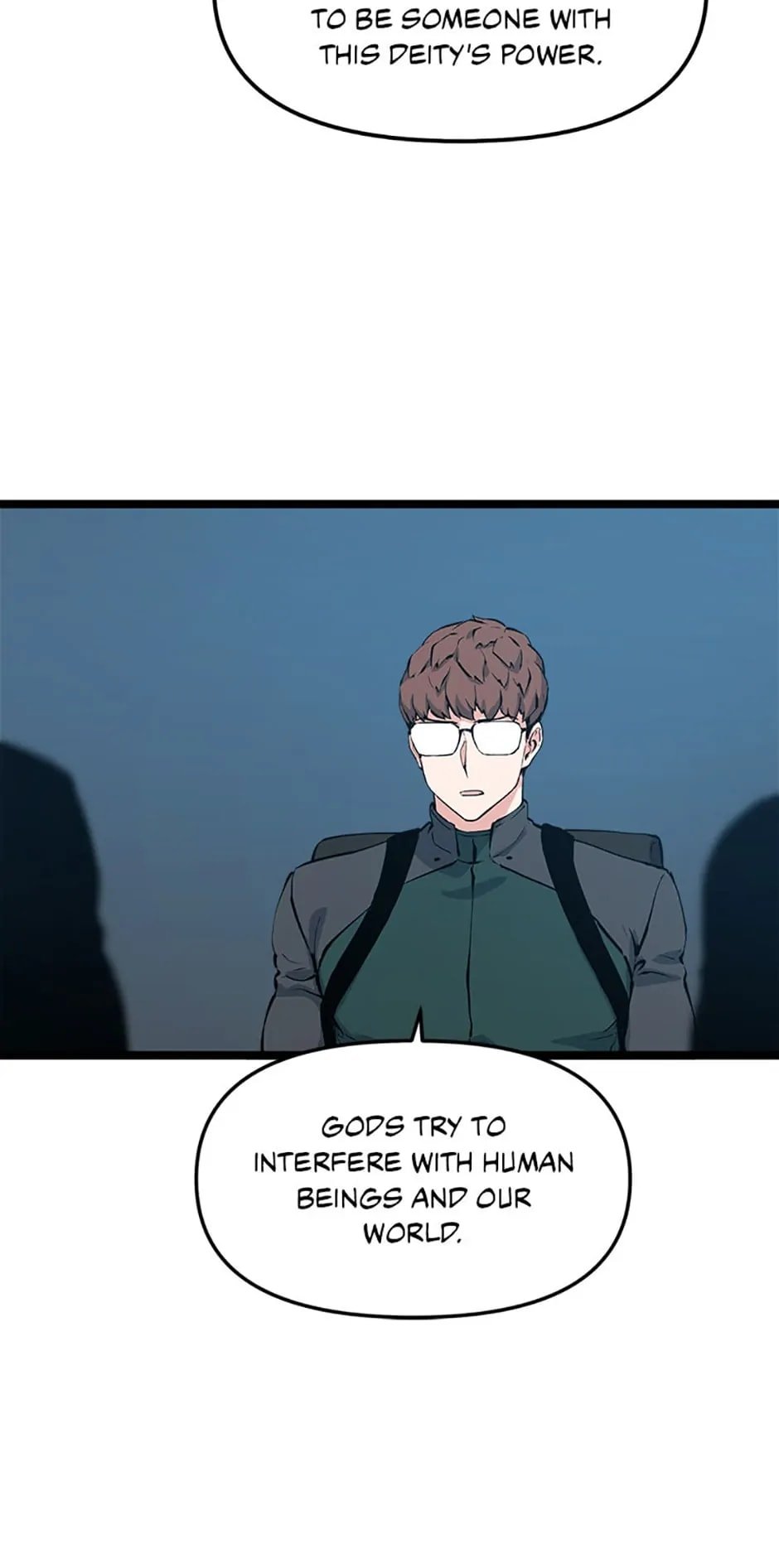 Page 58 of Chapter 53