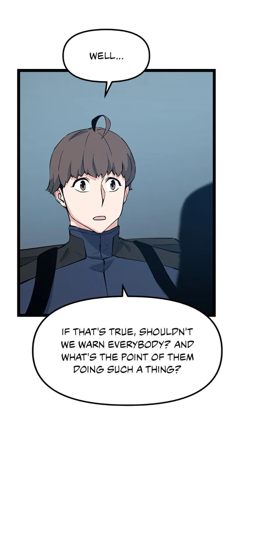 Page 60 of Chapter 53