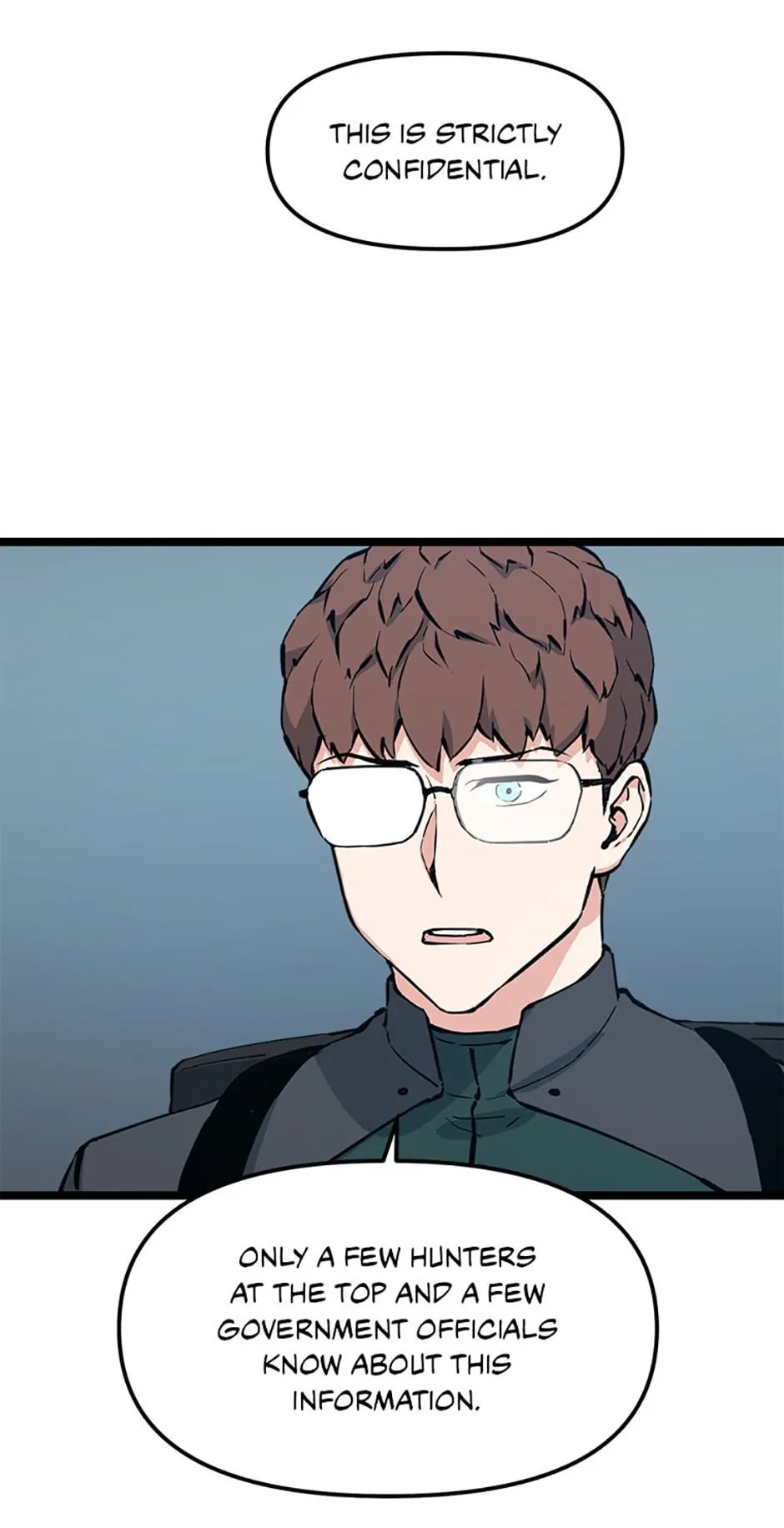 Page 61 of Chapter 53