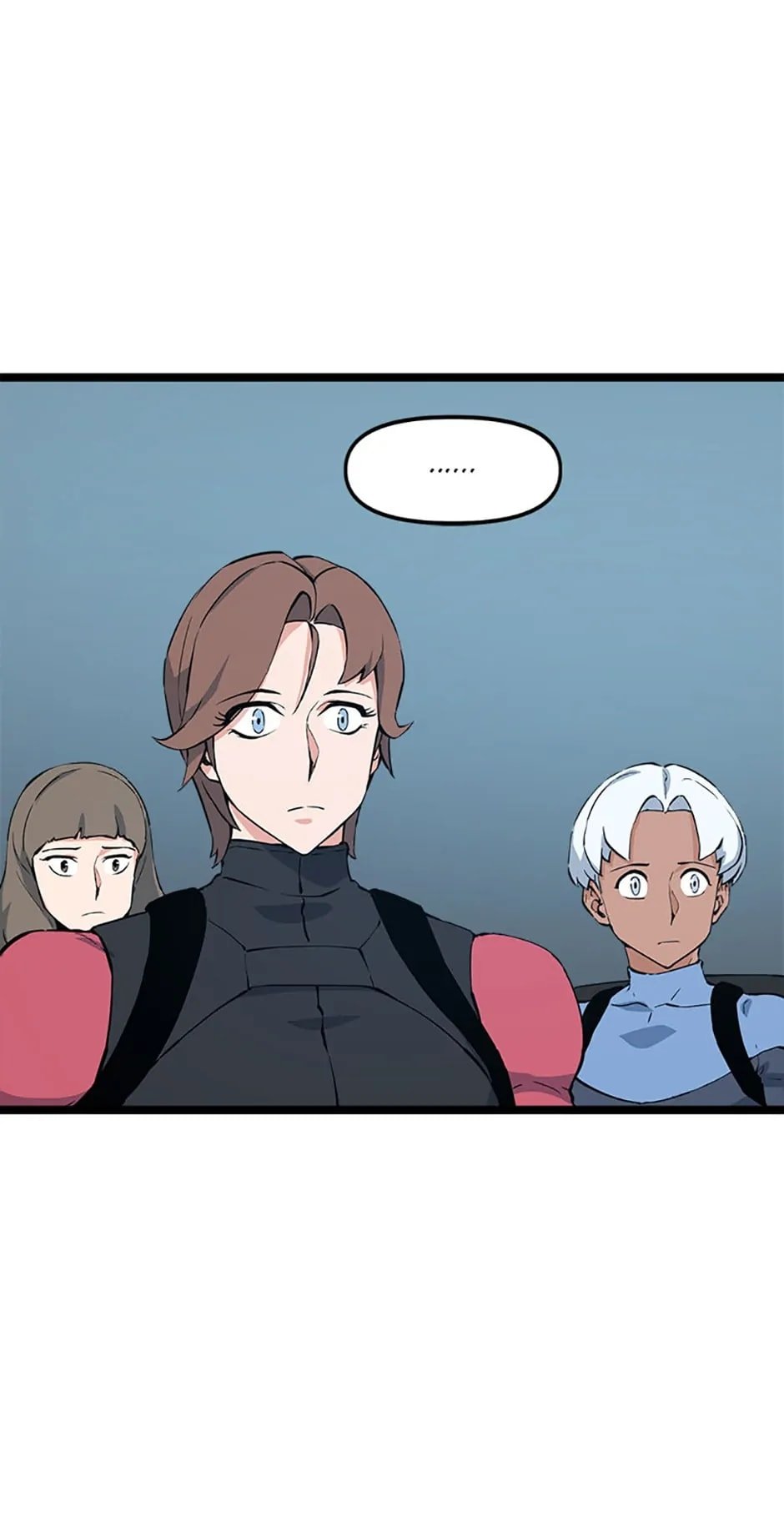 Page 62 of Chapter 53