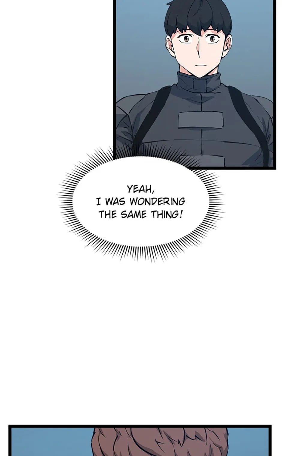 Page 64 of Chapter 53