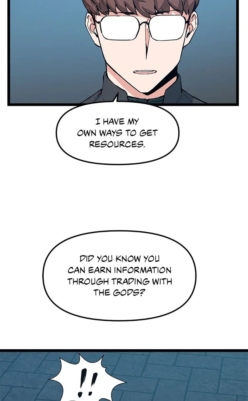 Page 65 of Chapter 53
