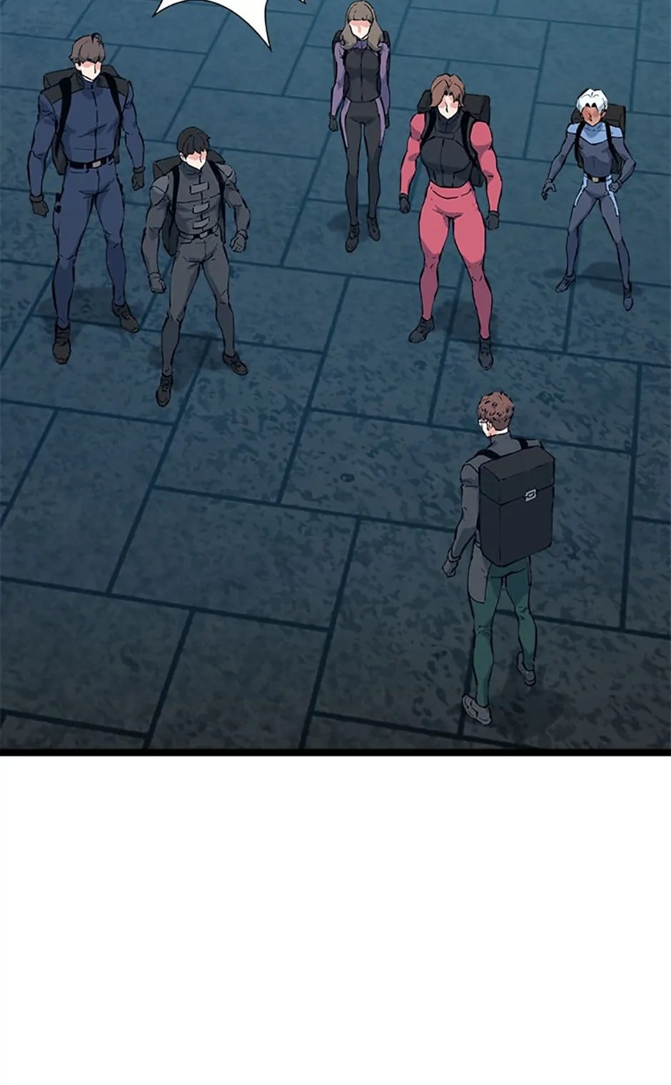 Page 66 of Chapter 53
