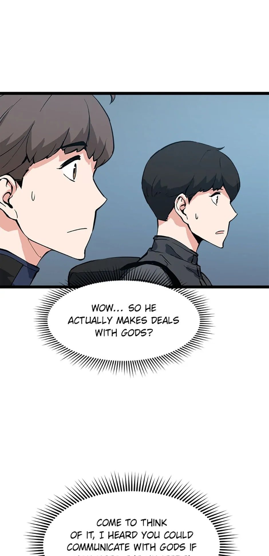 Page 67 of Chapter 53