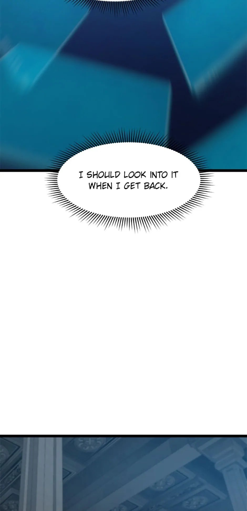 Page 69 of Chapter 53