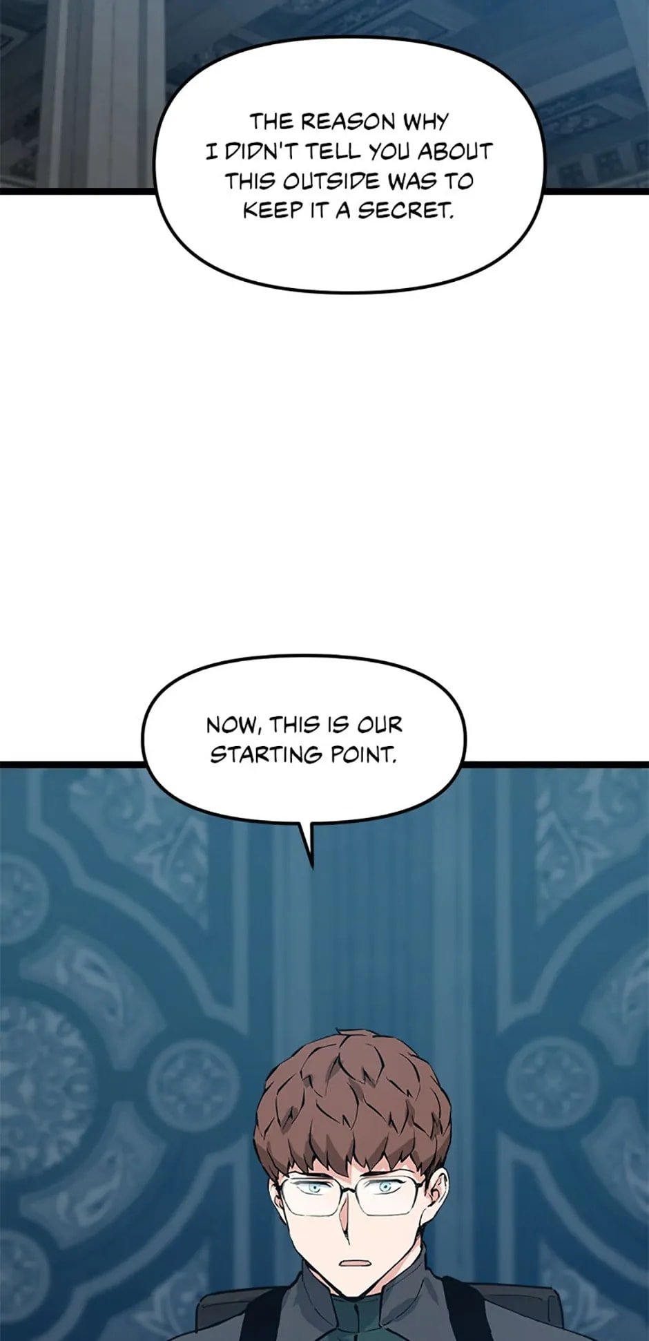 Page 70 of Chapter 53