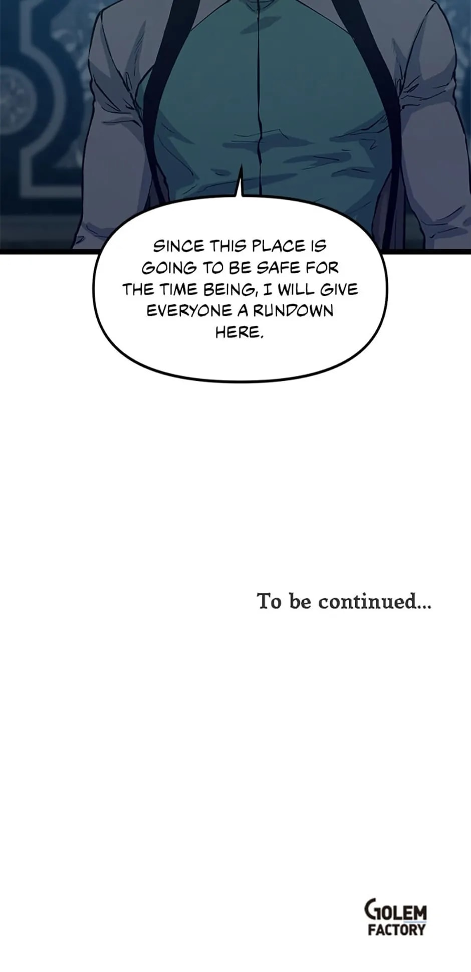 Page 71 of Chapter 53