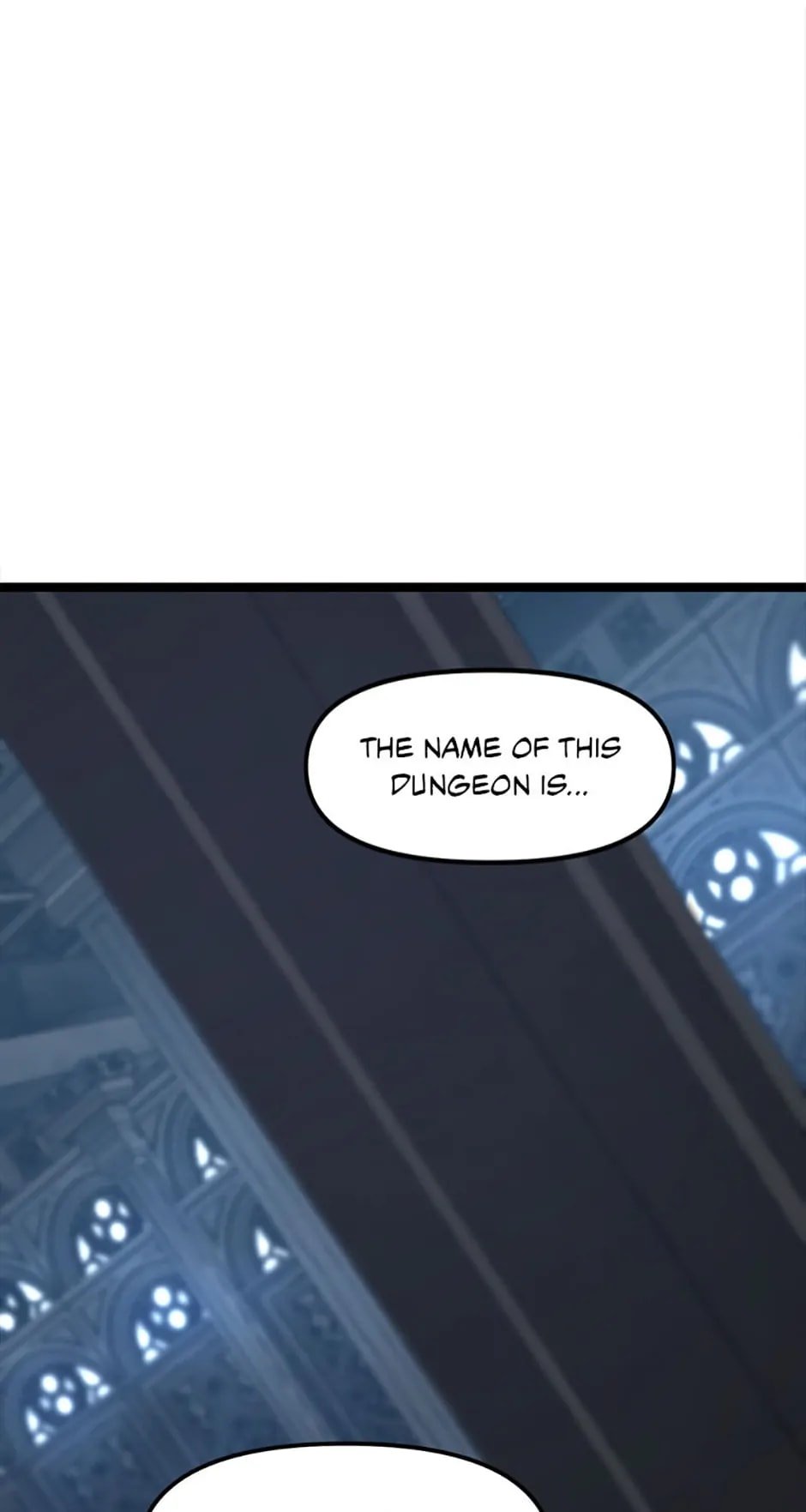 Page 1 of Chapter 54