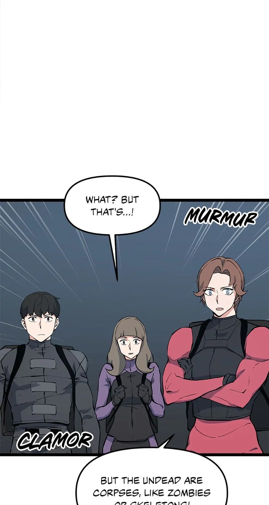 Page 3 of Chapter 54
