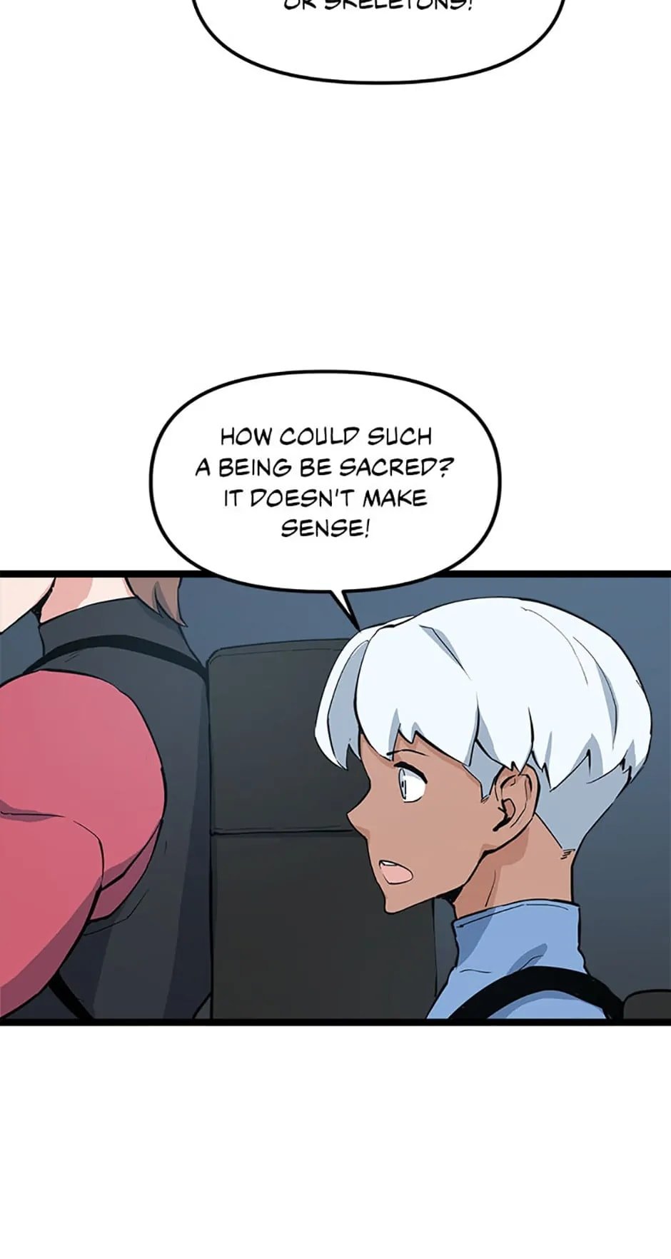 Page 4 of Chapter 54
