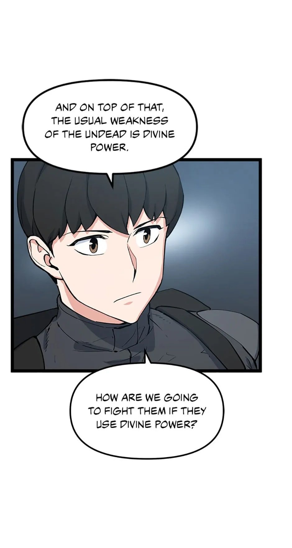 Page 5 of Chapter 54