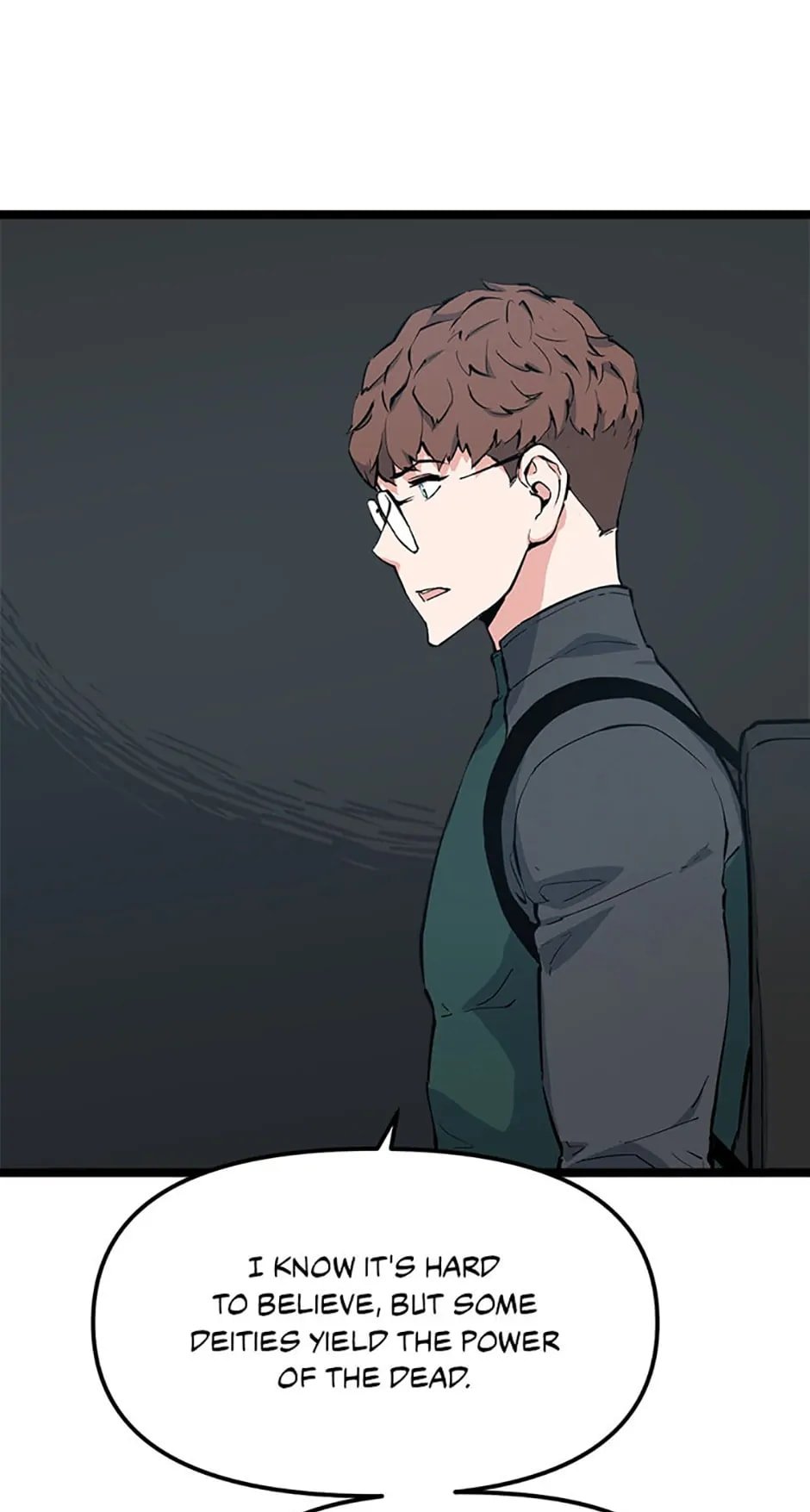 Page 6 of Chapter 54
