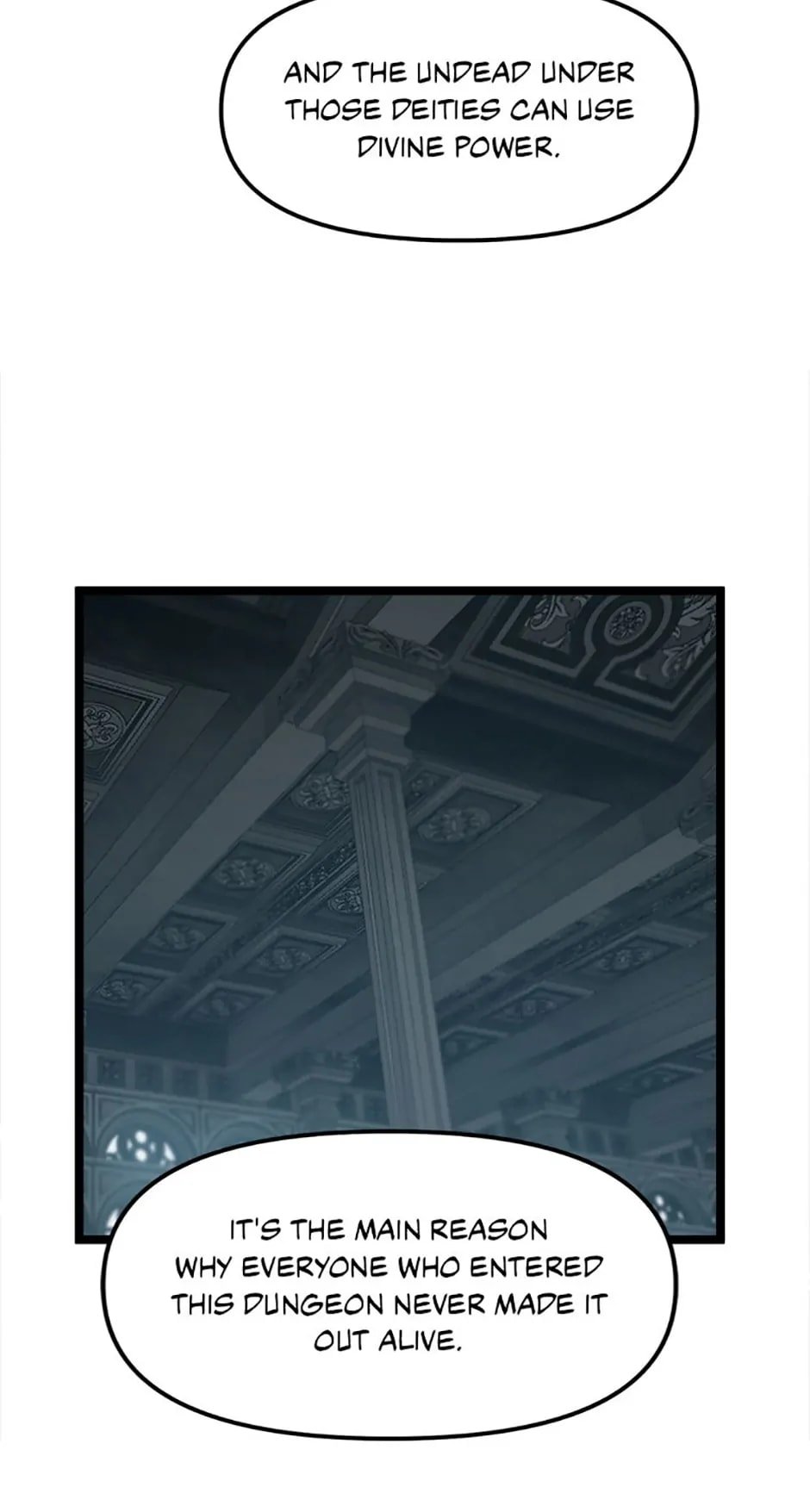 Page 7 of Chapter 54
