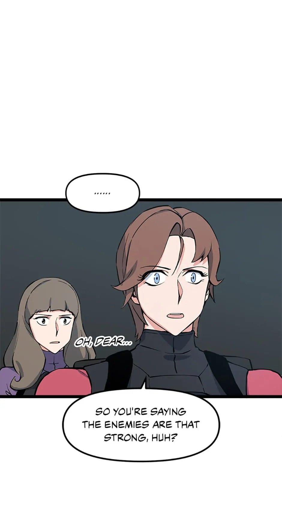 Page 8 of Chapter 54
