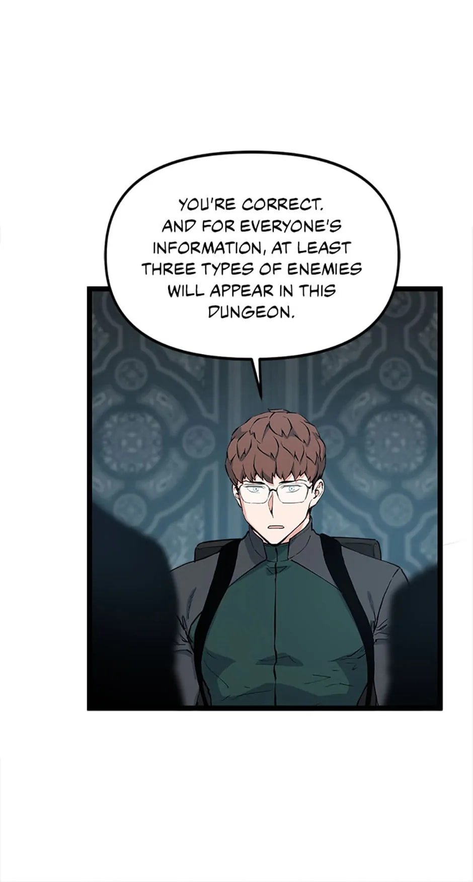 Page 9 of Chapter 54