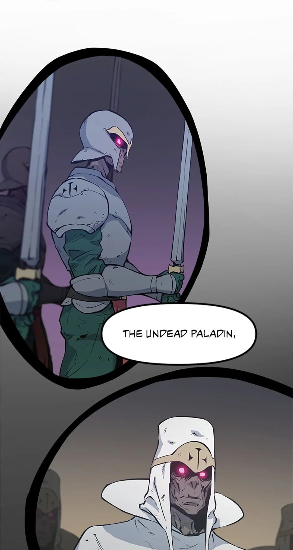 Page 10 of Chapter 54