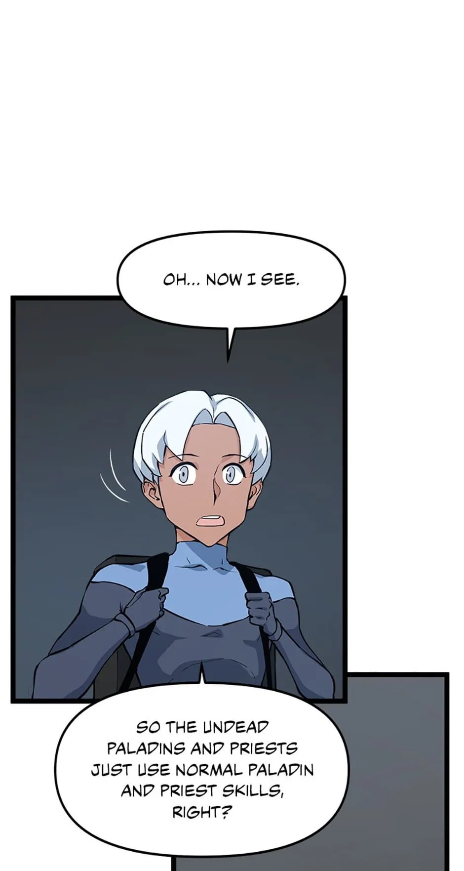 Page 13 of Chapter 54