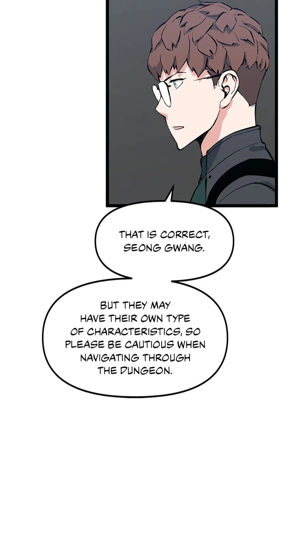 Page 14 of Chapter 54