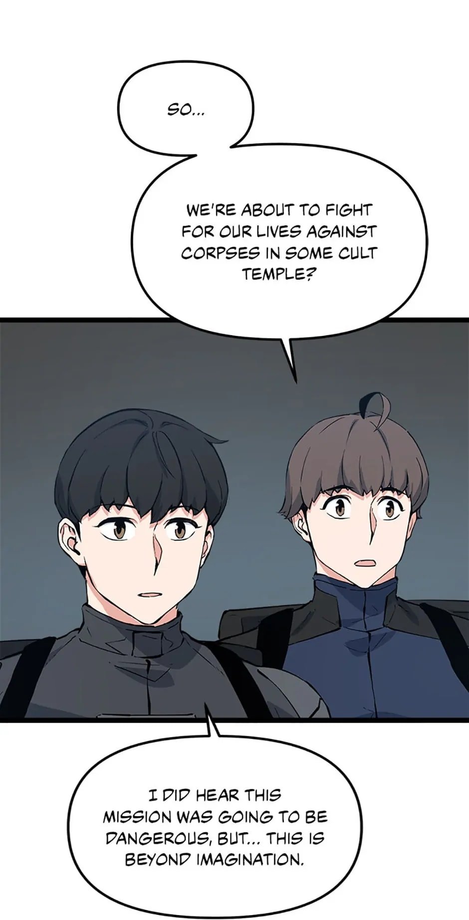 Page 15 of Chapter 54