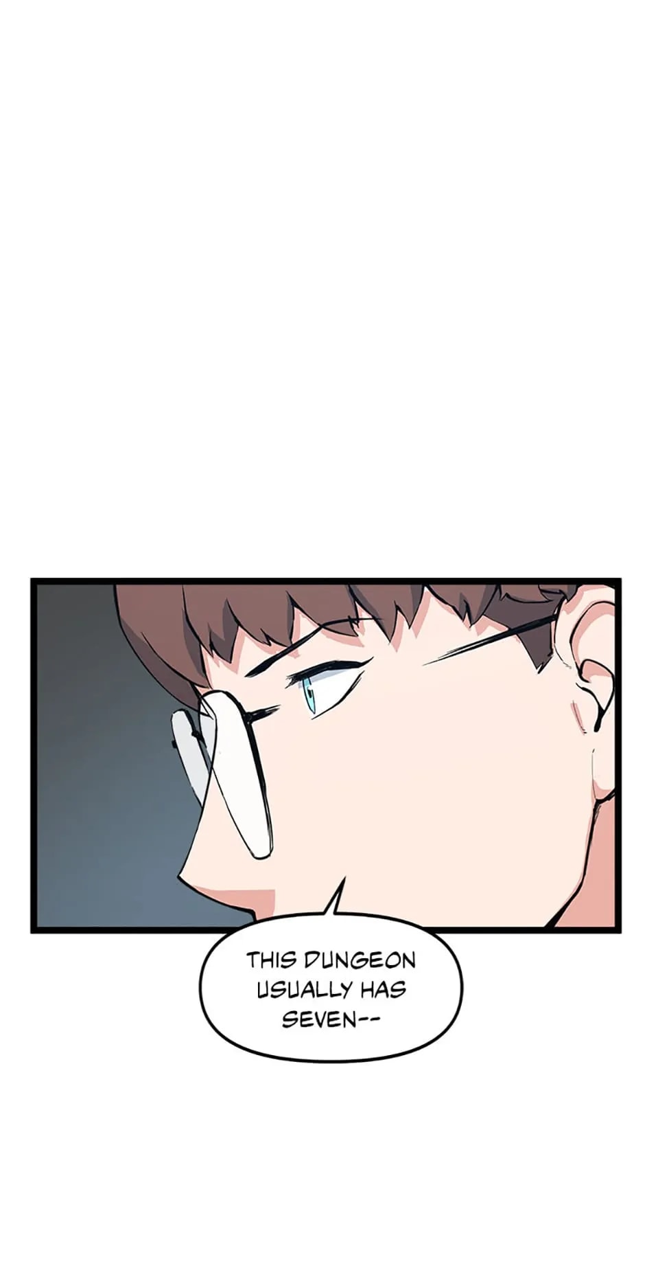 Page 16 of Chapter 54