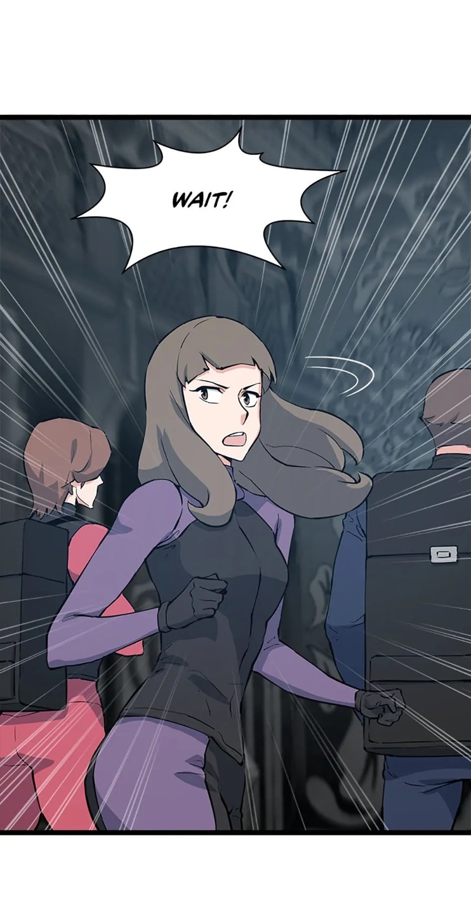 Page 17 of Chapter 54