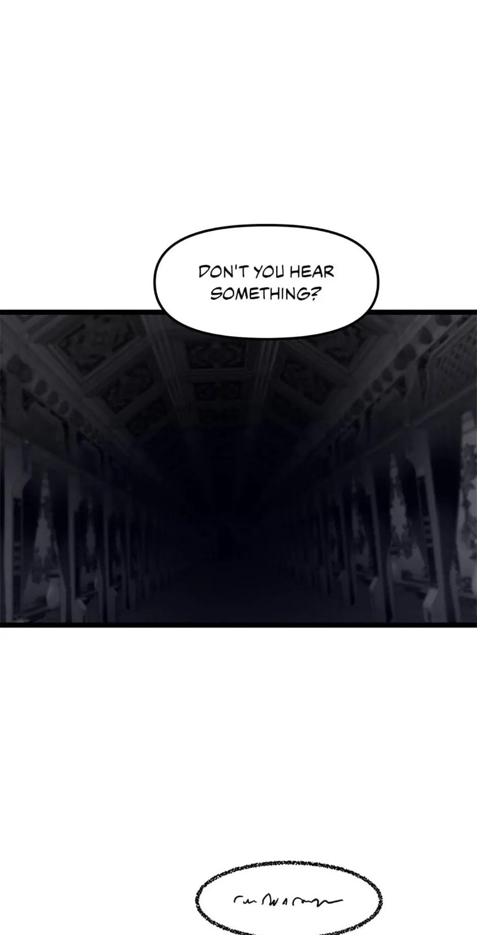 Page 18 of Chapter 54