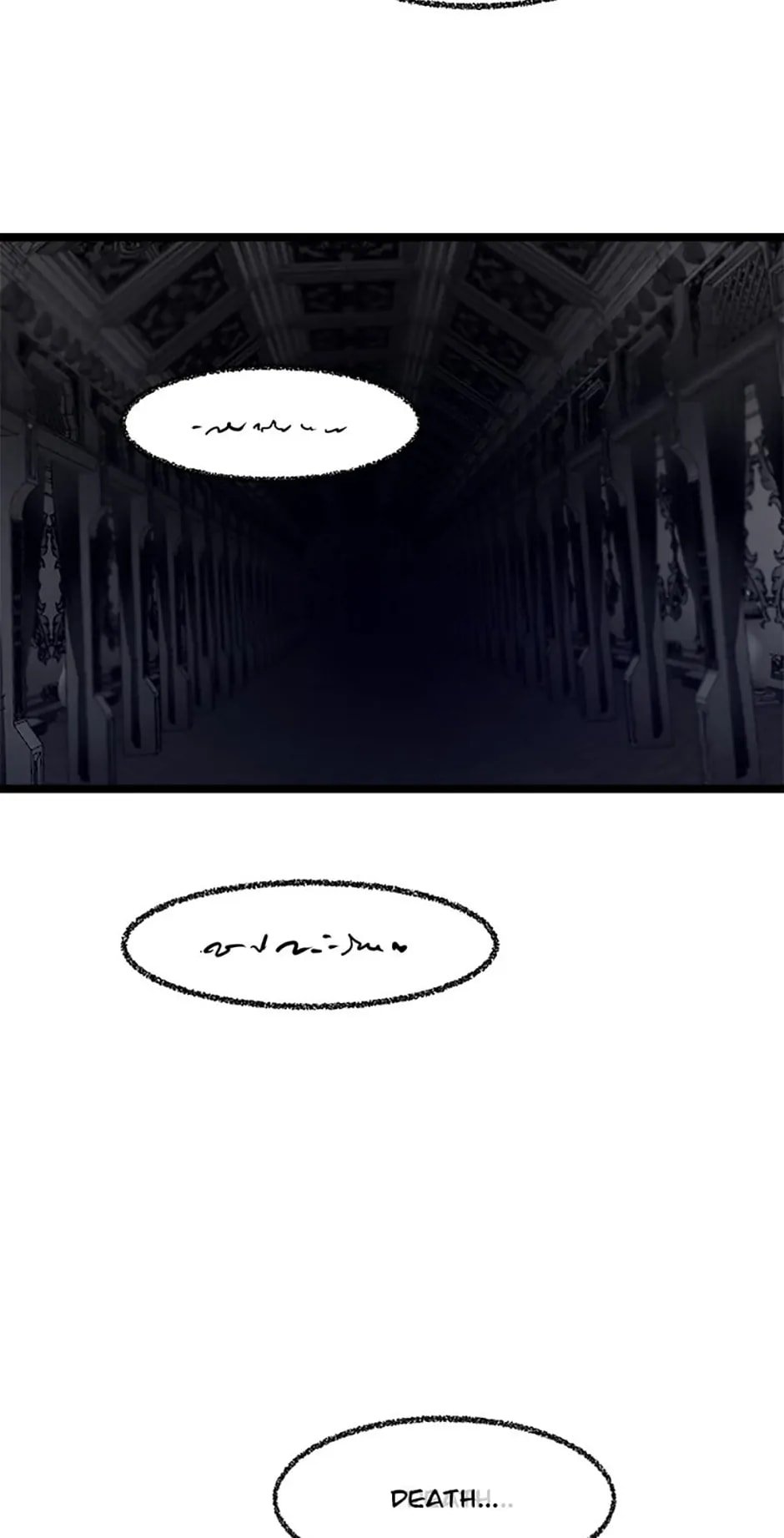 Page 19 of Chapter 54
