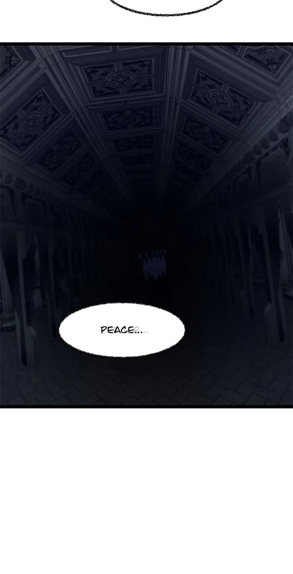 Page 20 of Chapter 54