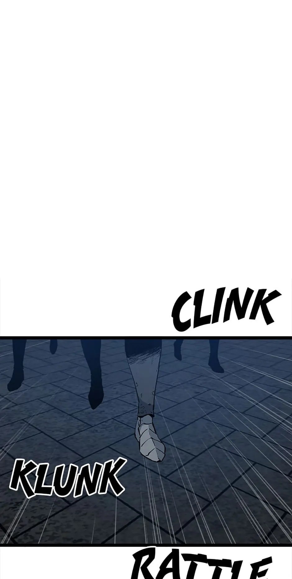 Page 22 of Chapter 54