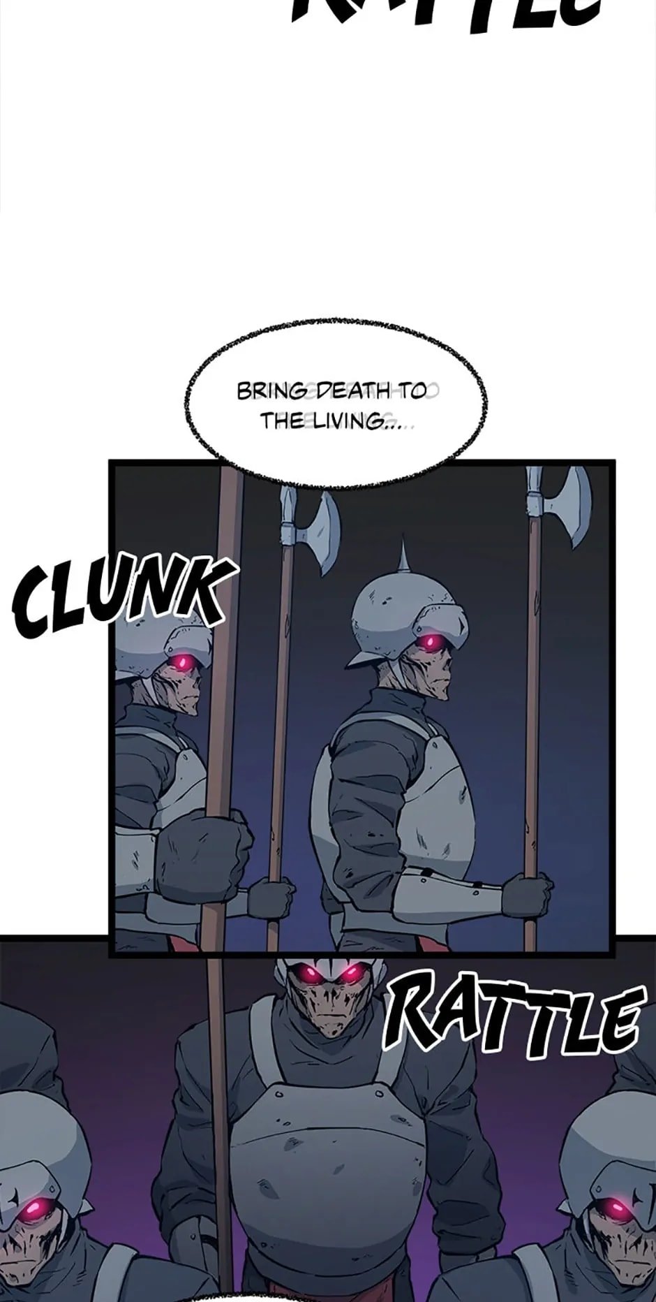 Page 23 of Chapter 54