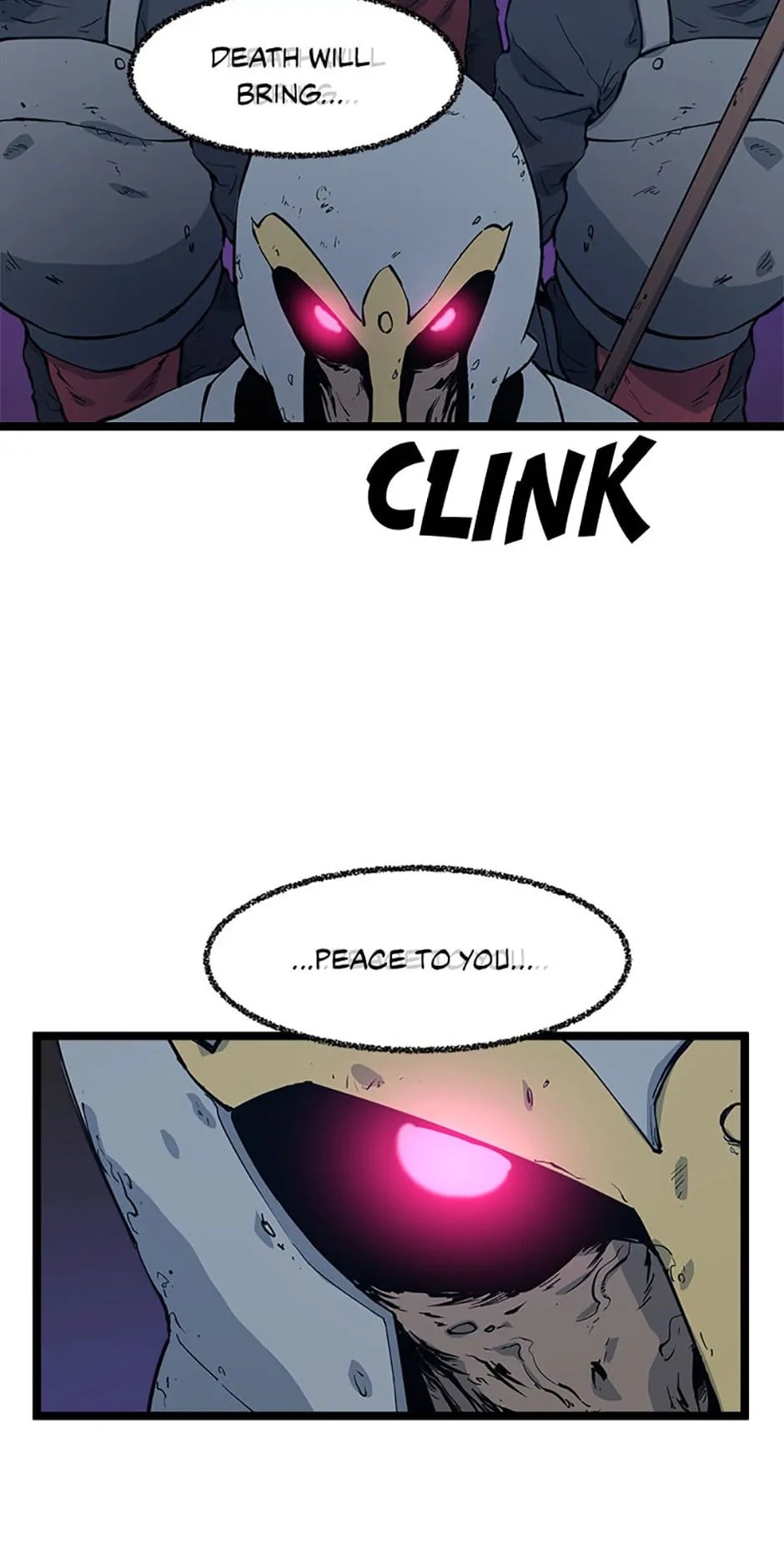 Page 24 of Chapter 54
