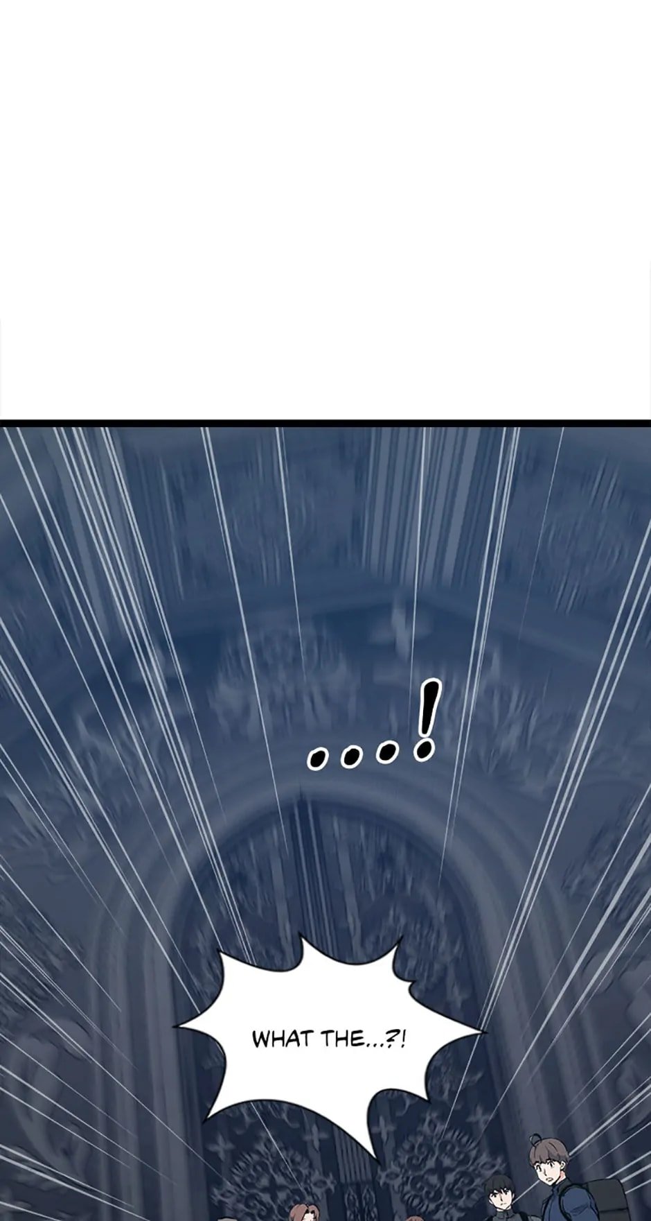 Page 25 of Chapter 54