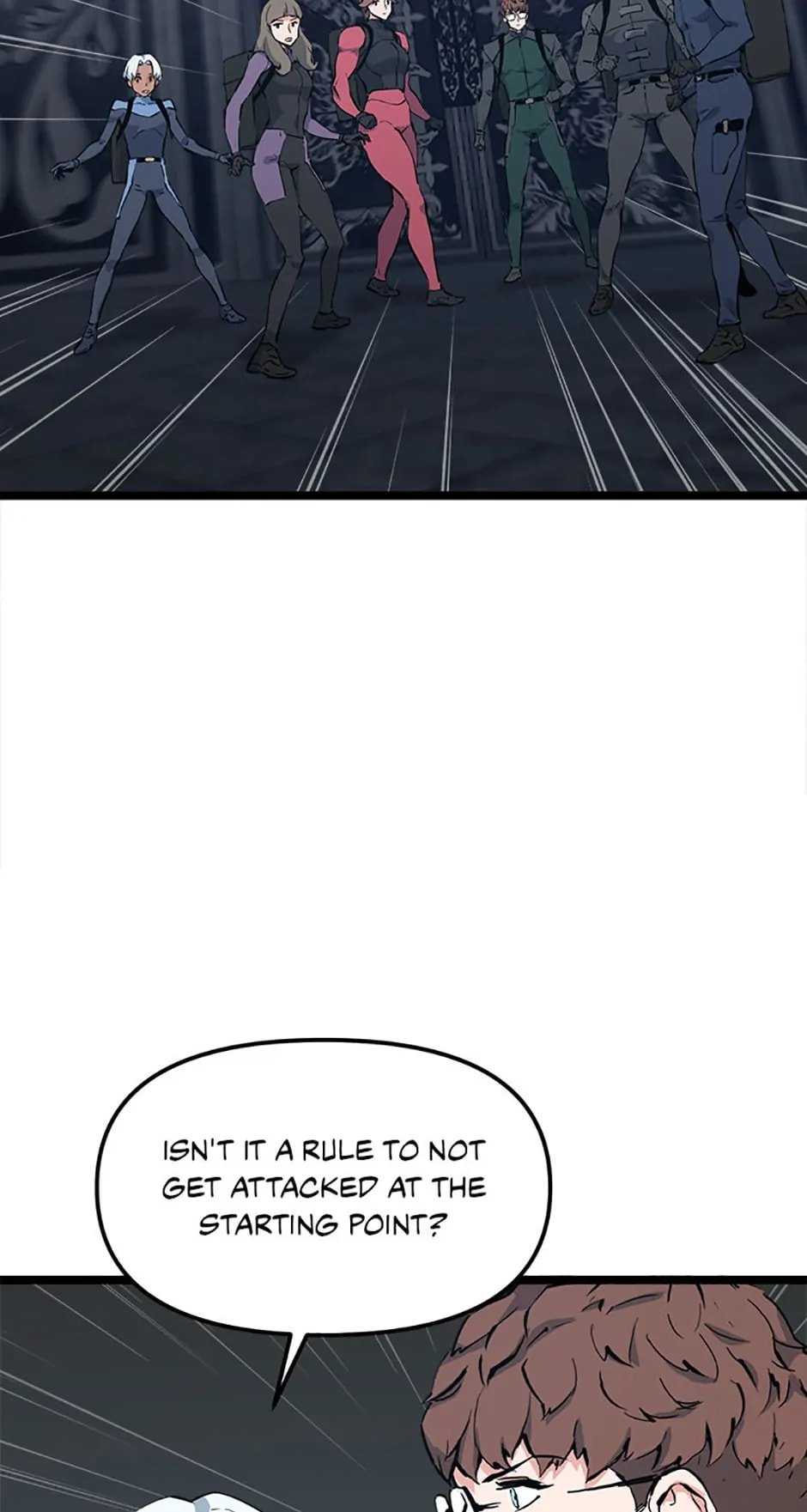 Page 26 of Chapter 54