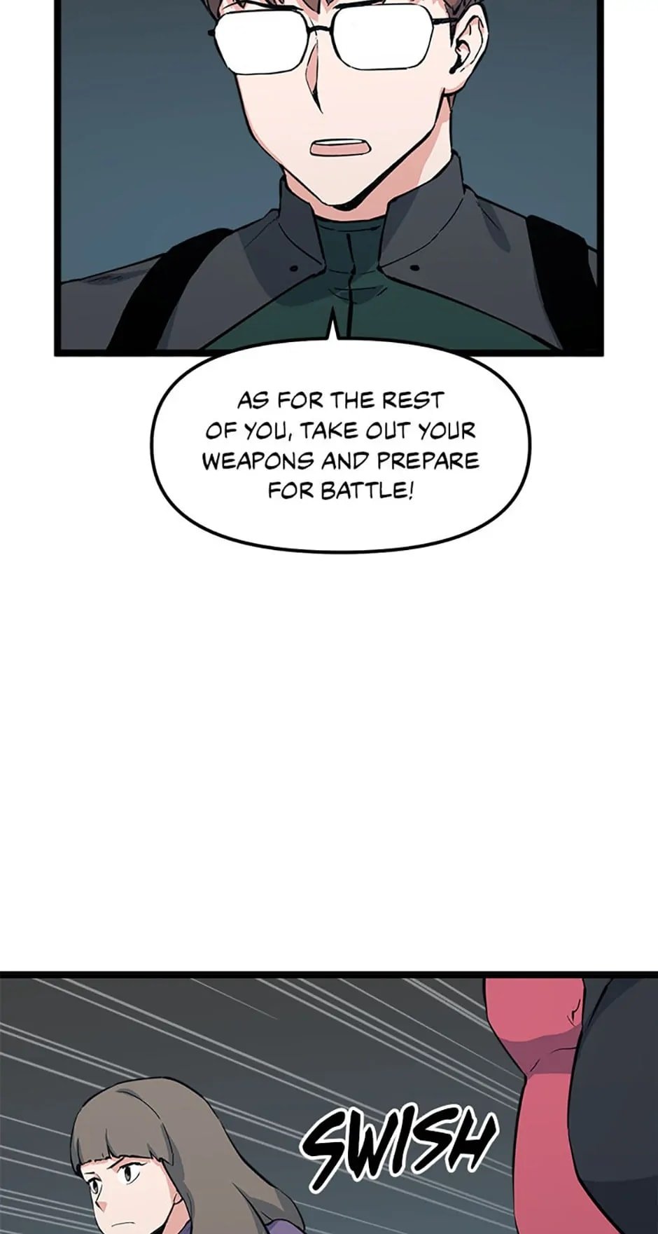 Page 28 of Chapter 54