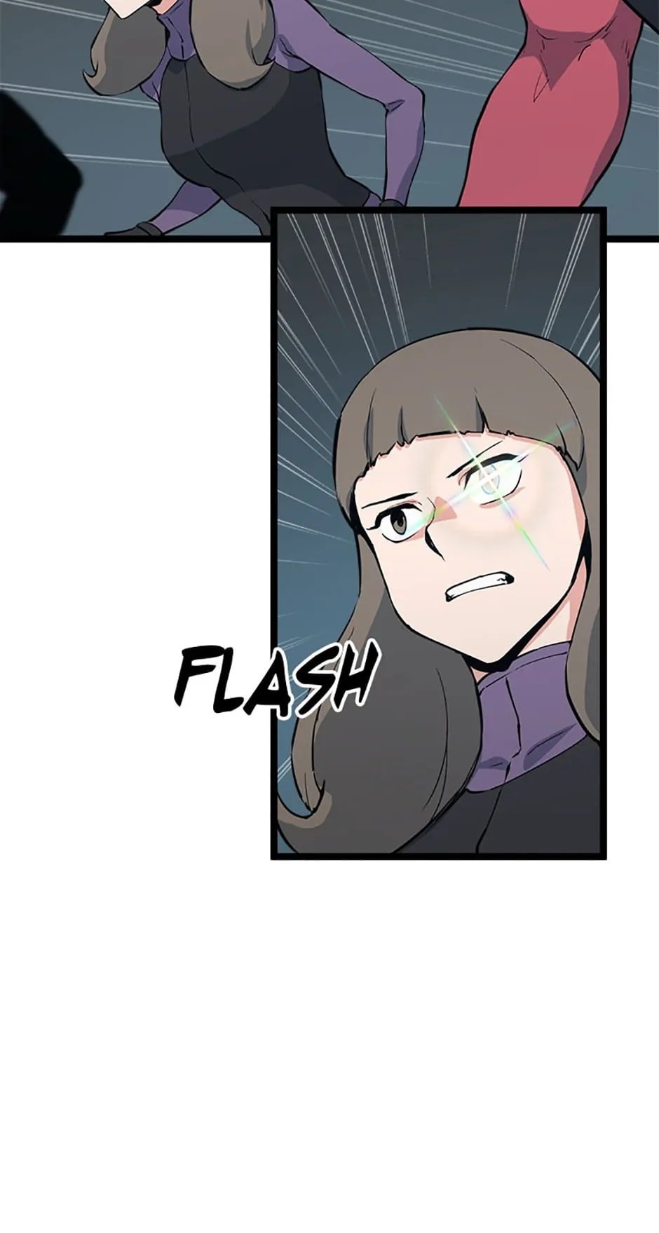 Page 29 of Chapter 54