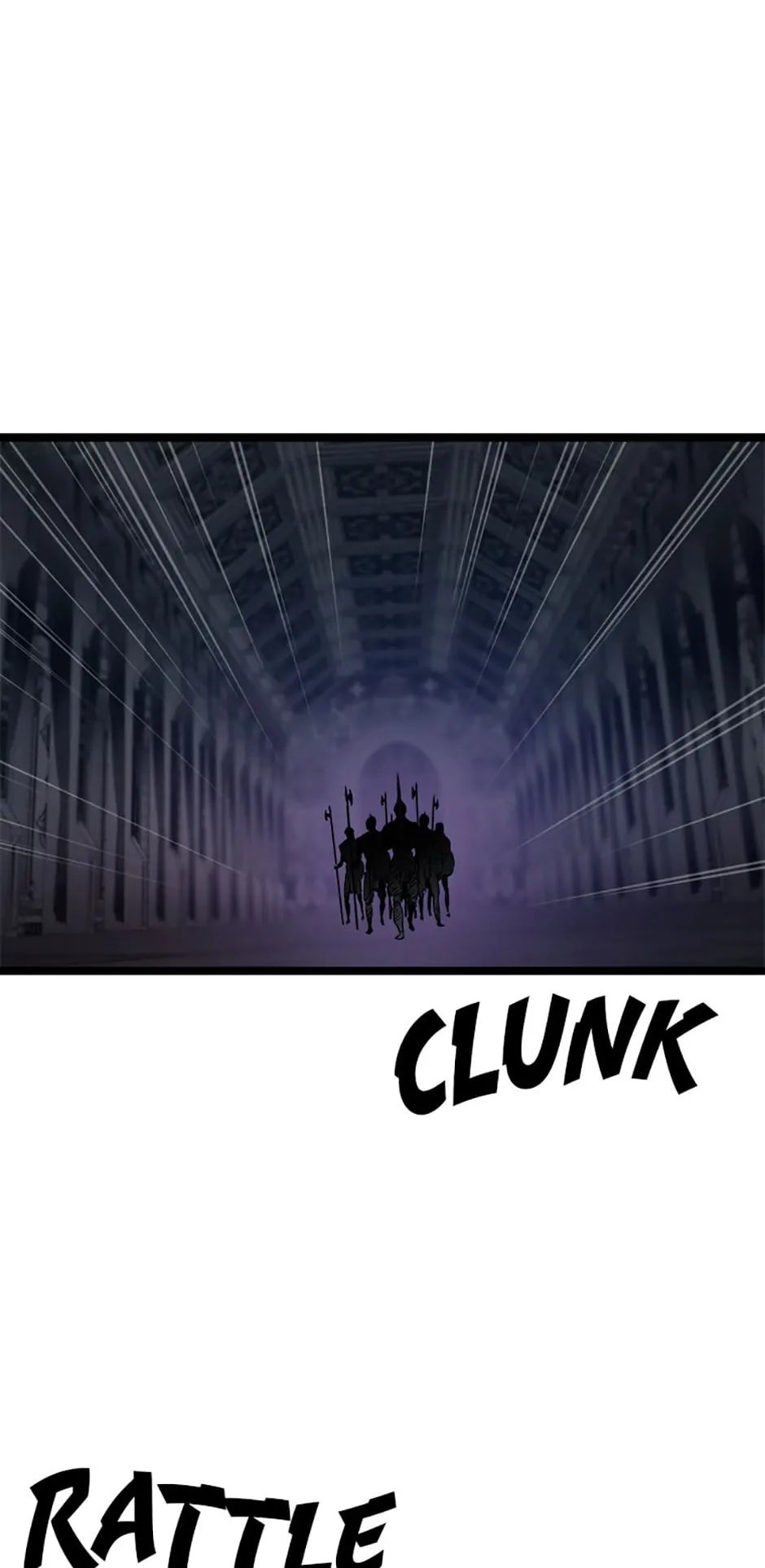 Page 30 of Chapter 54