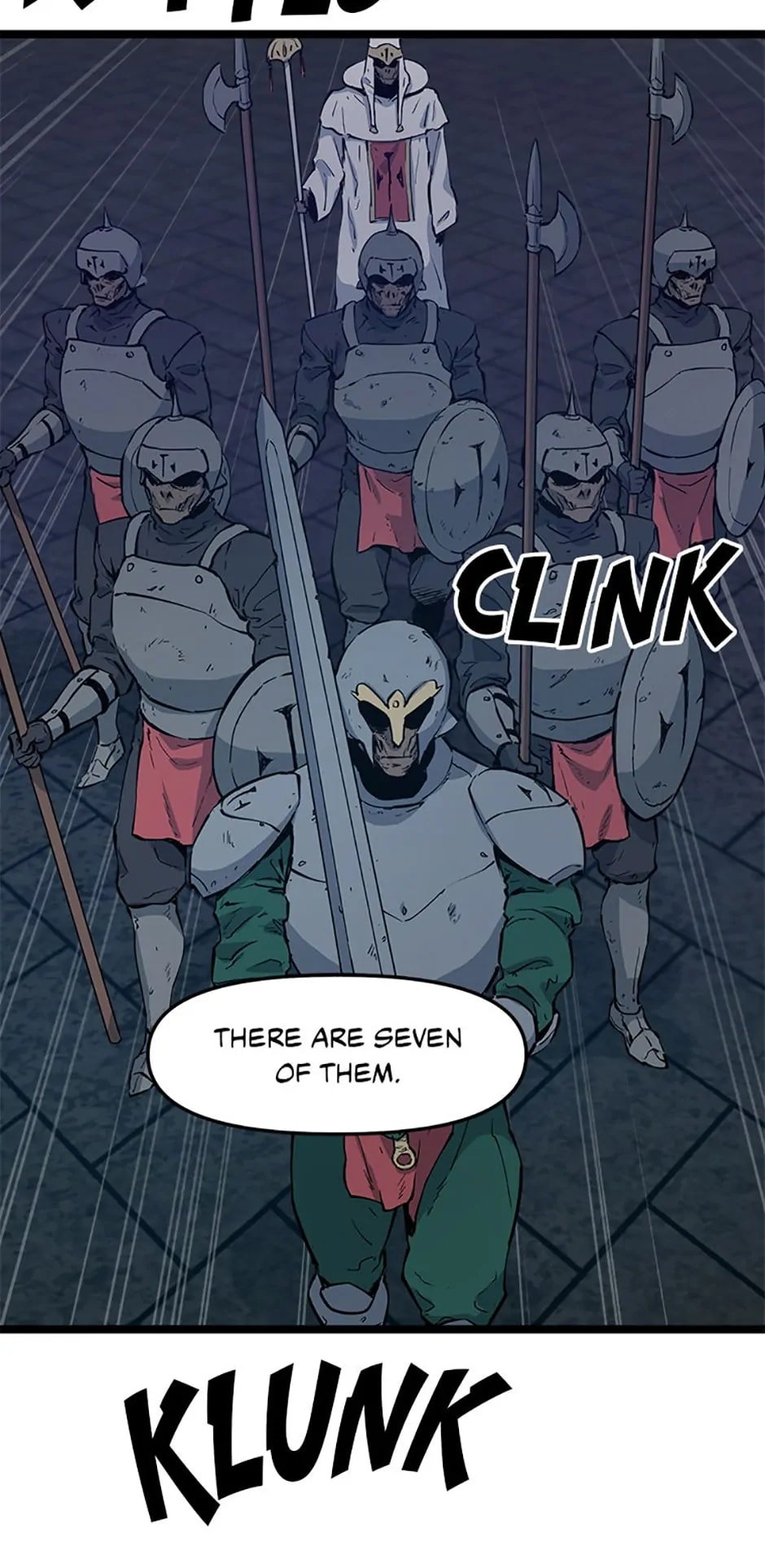Page 31 of Chapter 54
