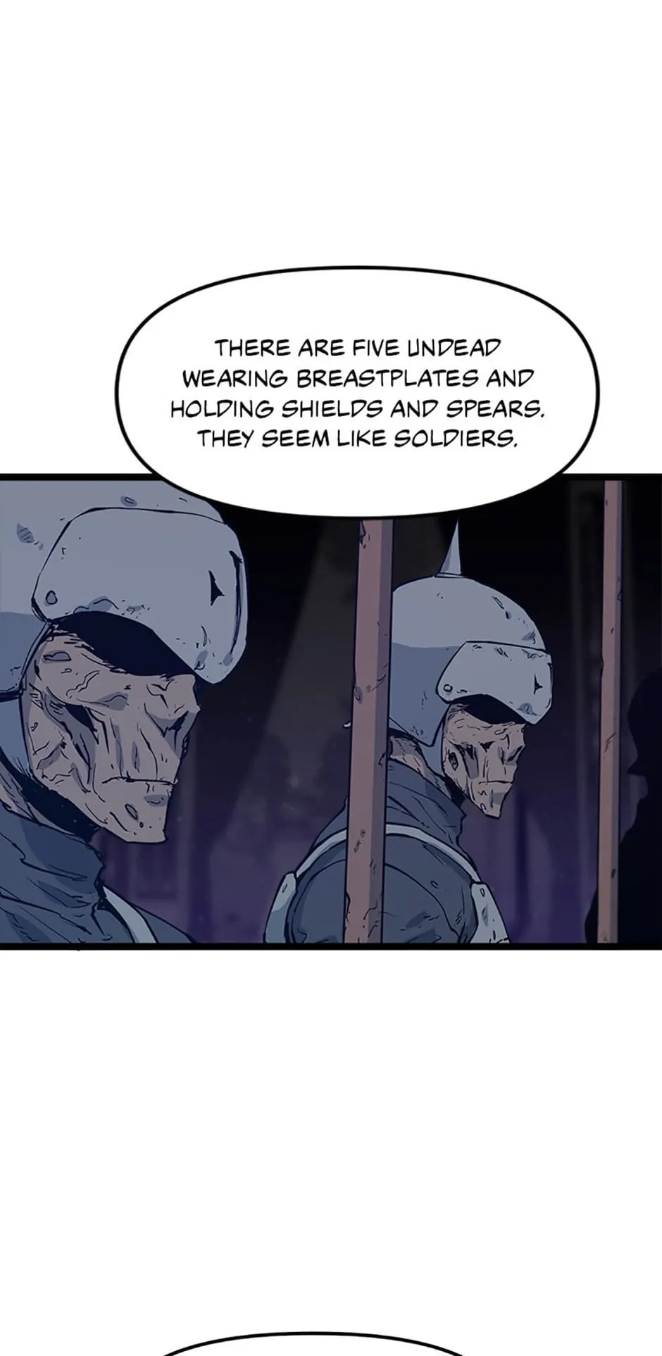 Page 32 of Chapter 54