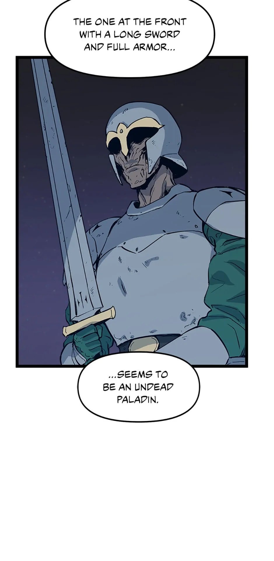 Page 33 of Chapter 54