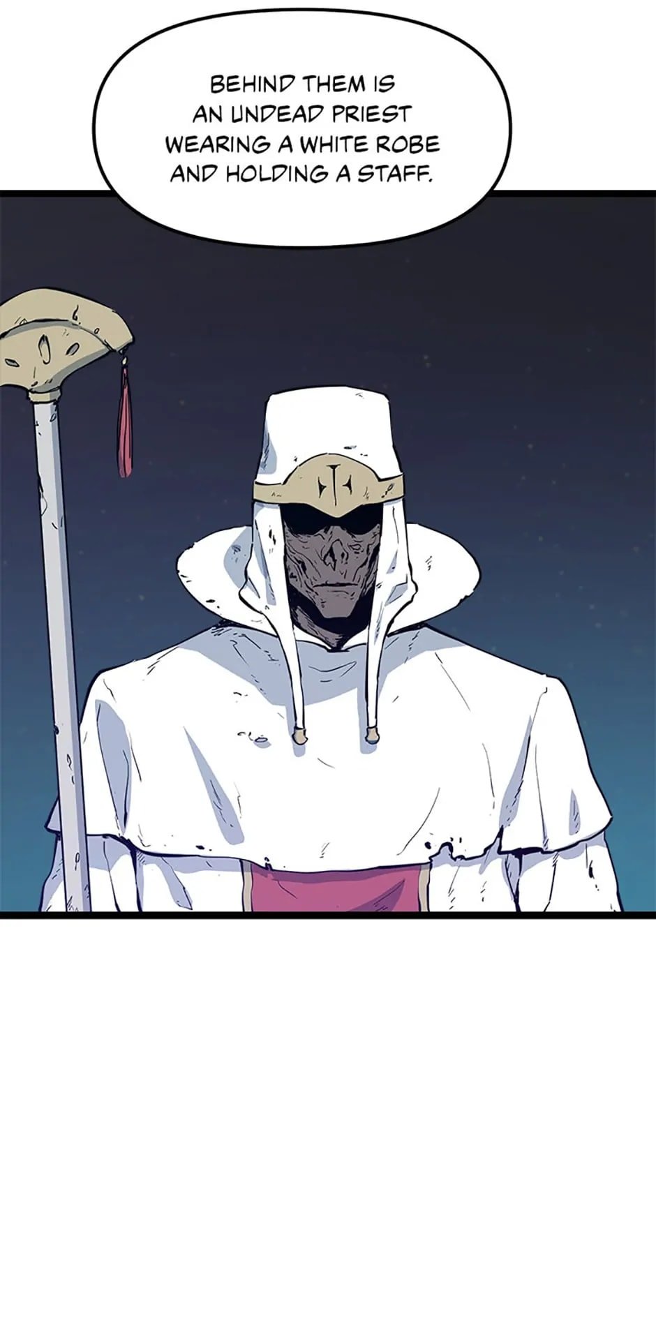 Page 34 of Chapter 54