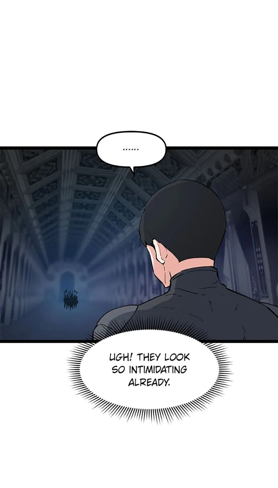 Page 35 of Chapter 54