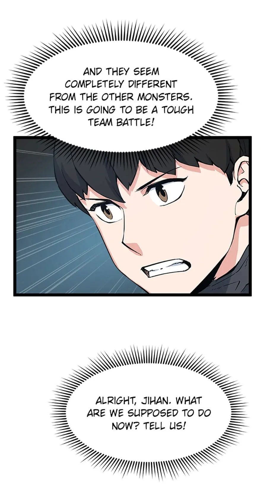 Page 36 of Chapter 54