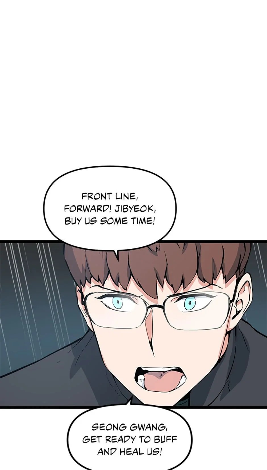 Page 37 of Chapter 54