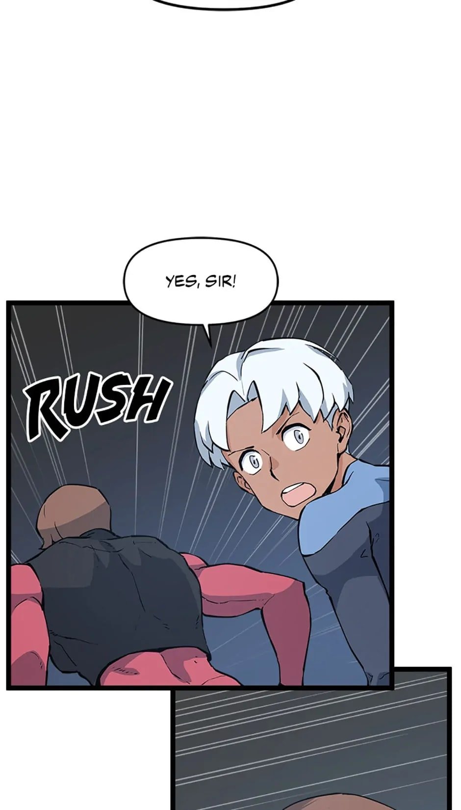 Page 38 of Chapter 54
